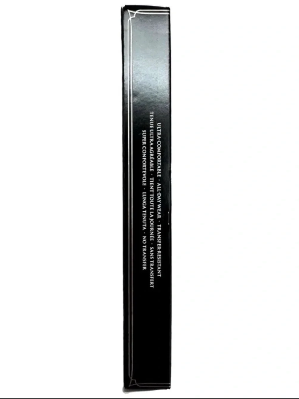 KVD Beauty Everlasting Hyperlight Liquid Lipstick “Calytrix 16” 0.23oz NEW